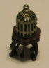Waterdeep Dungeon of the Mad Mage Premium Case Incentive: Halaster's Lab